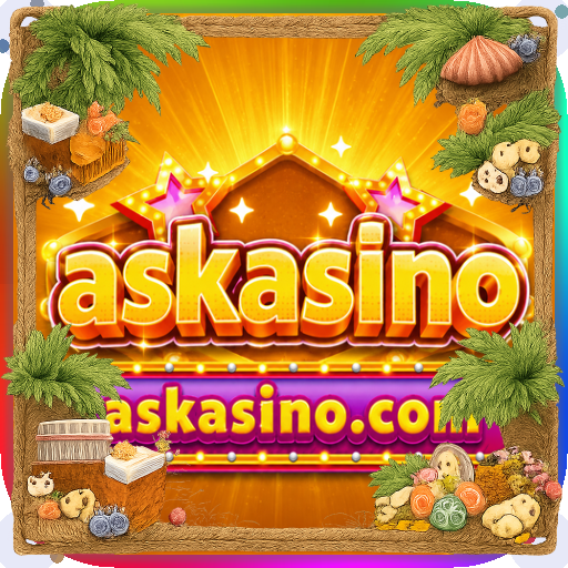 askasino — galeri pratinjau - APK Resmi